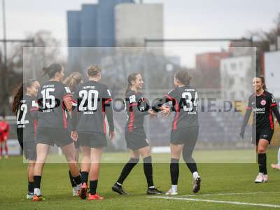 Bild-ID: 2459277
