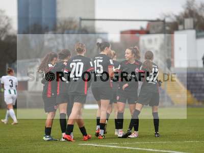 Bild-ID: 2459281