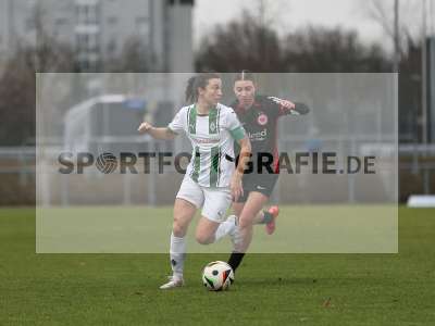 Bild-ID: 2459282