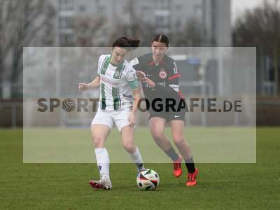 Bild-ID: 2459284