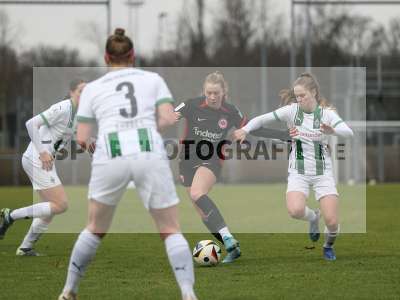 Bild-ID: 2459287