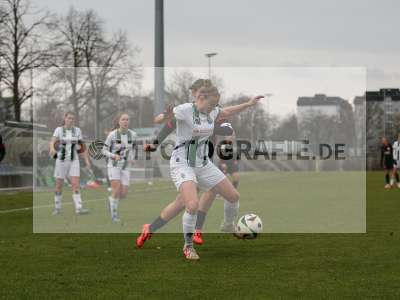 Bild-ID: 2459292