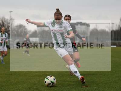 Bild-ID: 2459293