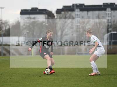 Bild-ID: 2459296