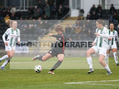 Bild-ID: 2459308