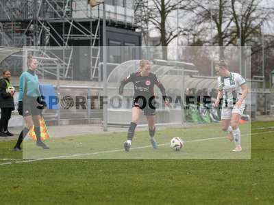 Bild-ID: 2459313