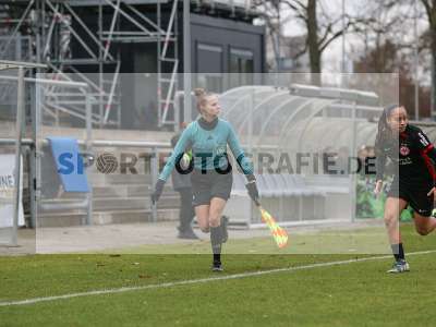 Bild-ID: 2459315