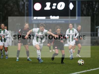 Bild-ID: 2459322