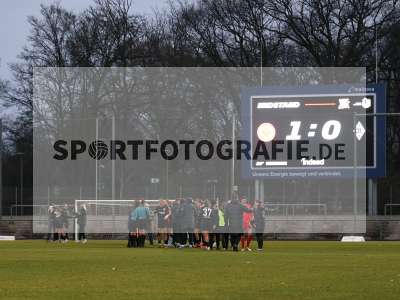 Bild-ID: 2459326