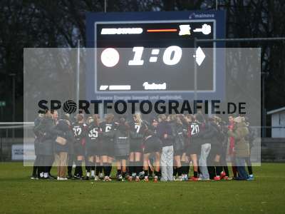 Bild-ID: 2459327