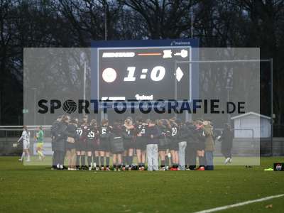 Bild-ID: 2459328