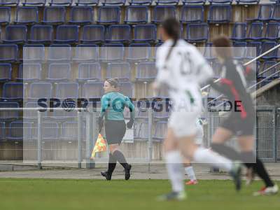 Bild-ID: 2459329