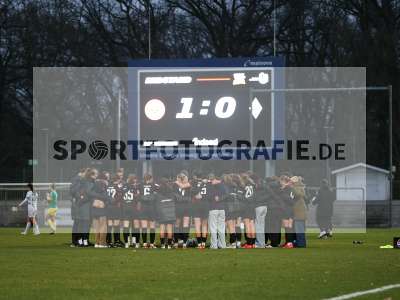 Bild-ID: 2459330