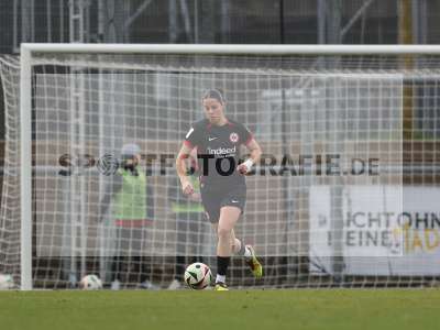 Bild-ID: 2459331