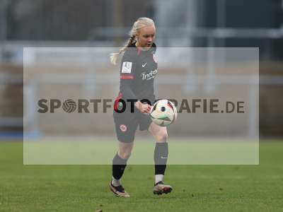 Bild-ID: 2459341