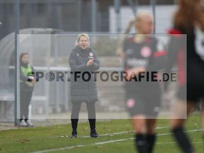 Bild-ID: 2459342