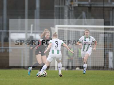 Bild-ID: 2459351