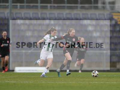 Bild-ID: 2459354