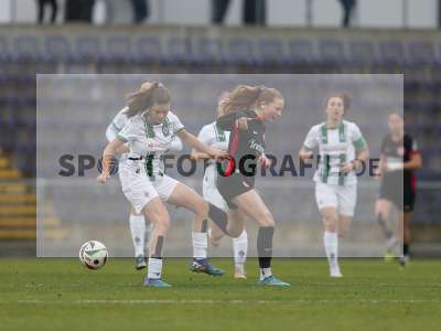Bild-ID: 2459358