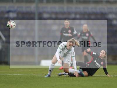 Bild-ID: 2459362