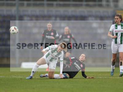 Bild-ID: 2459363