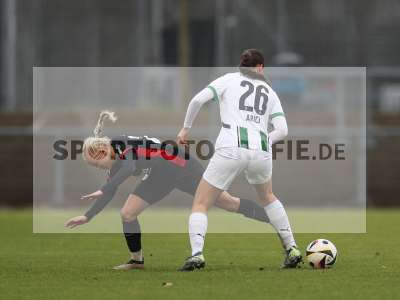 Bild-ID: 2459365