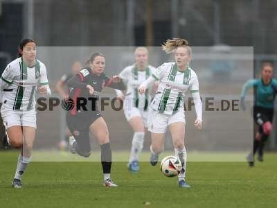 Bild-ID: 2459367