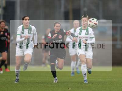 Bild-ID: 2459369