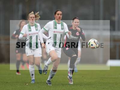 Bild-ID: 2459375