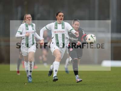 Bild-ID: 2459376