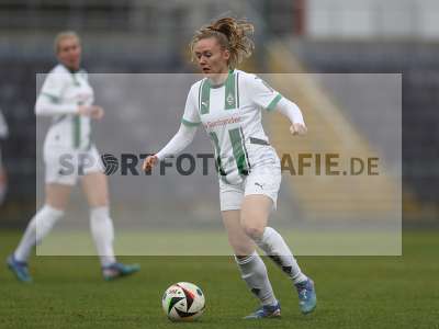 Bild-ID: 2459377