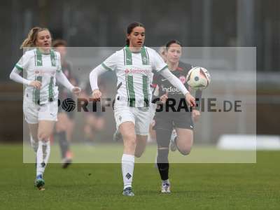 Bild-ID: 2459378