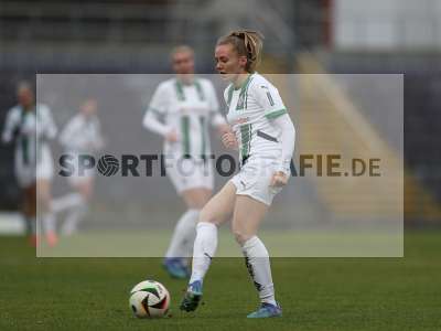 Bild-ID: 2459379