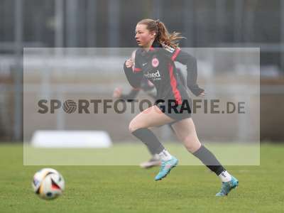 Bild-ID: 2459380