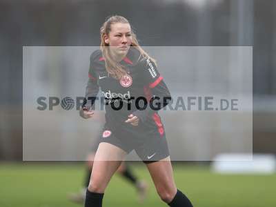 Bild-ID: 2459383