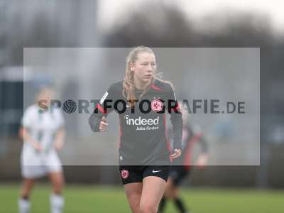 Bild-ID: 2459384