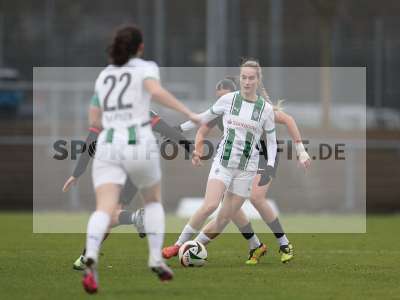 Bild-ID: 2459386
