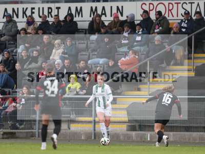 Bild-ID: 2459389