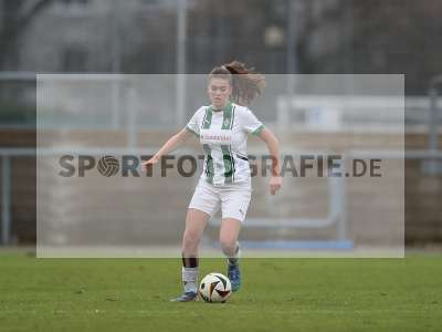 Bild-ID: 2459390