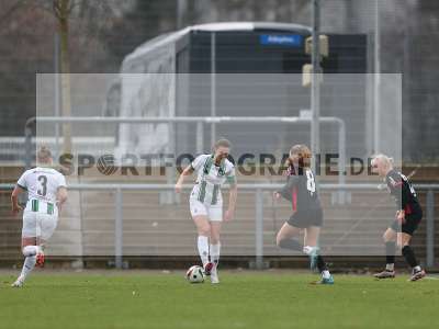 Bild-ID: 2459392