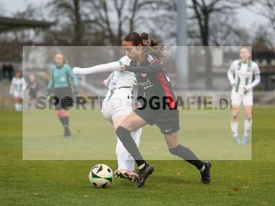 Bild-ID: 2459395