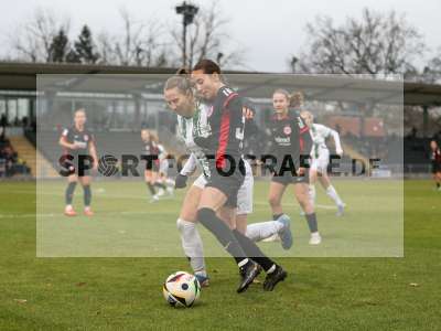Bild-ID: 2459396