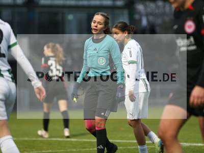 Bild-ID: 2459403