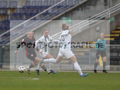 Bild-ID: 2459405