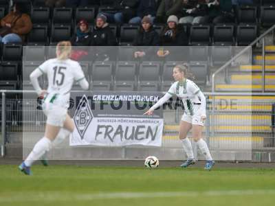 Bild-ID: 2459407