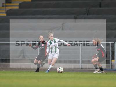 Bild-ID: 2459409