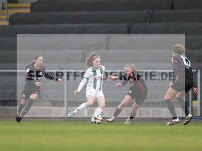 Bild-ID: 2459410