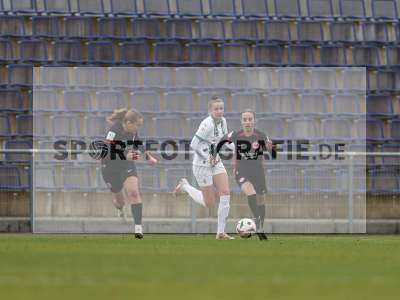 Bild-ID: 2459413