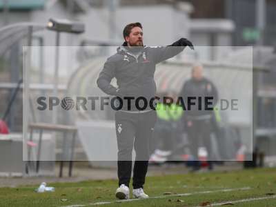 Bild-ID: 2459416