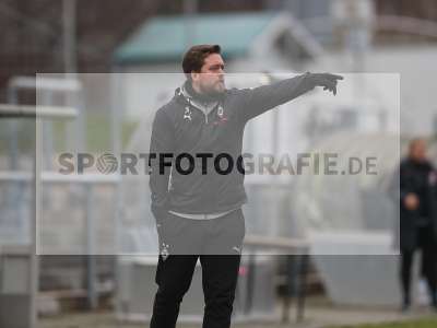 Bild-ID: 2459417